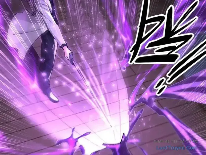 Bật Hack Mà Vẫn Là Tông Môn Yếu Nhất Sao? Chap 40 - Next Chap 39