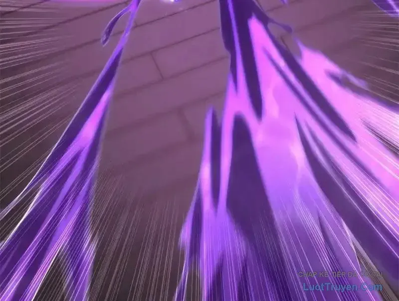 Bật Hack Mà Vẫn Là Tông Môn Yếu Nhất Sao? Chap 40 - Next Chap 39