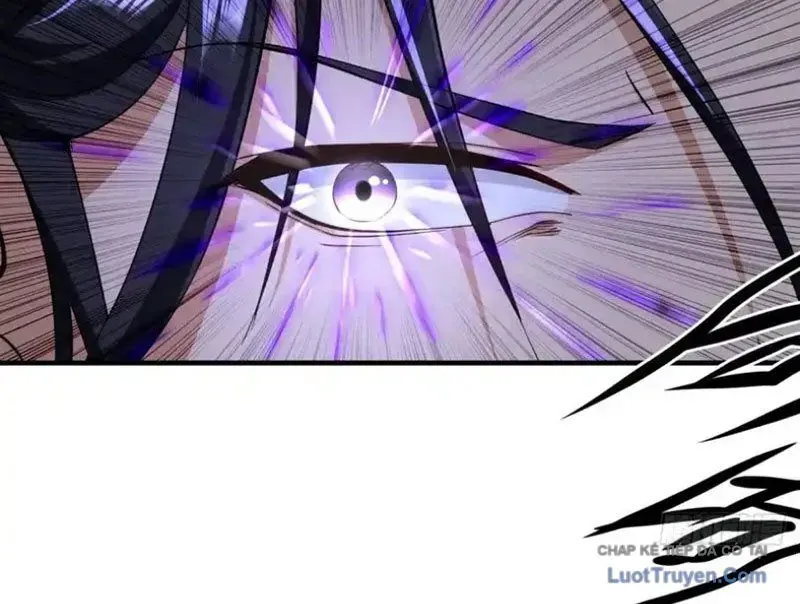 Bật Hack Mà Vẫn Là Tông Môn Yếu Nhất Sao? Chap 40 - Next Chap 39