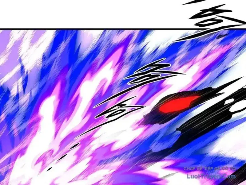 Bật Hack Mà Vẫn Là Tông Môn Yếu Nhất Sao? Chap 40 - Next Chap 39