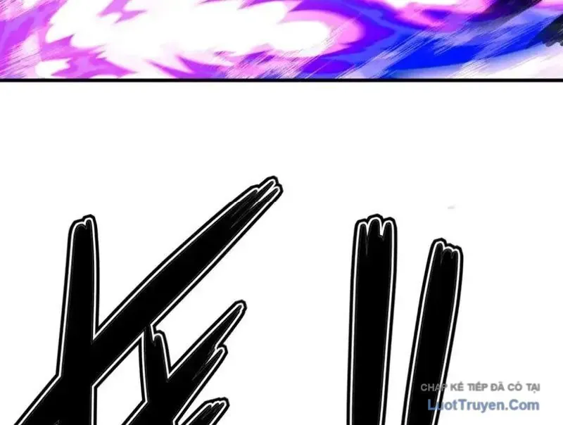 Bật Hack Mà Vẫn Là Tông Môn Yếu Nhất Sao? Chap 40 - Next Chap 39