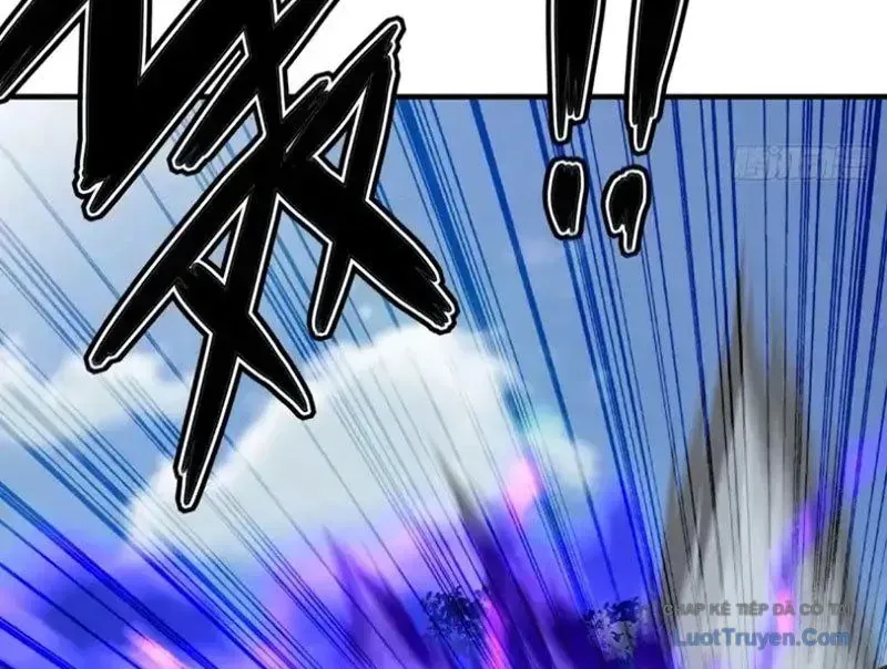 Bật Hack Mà Vẫn Là Tông Môn Yếu Nhất Sao? Chap 40 - Next Chap 39