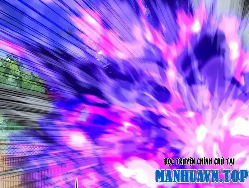 Bật Hack Mà Vẫn Là Tông Môn Yếu Nhất Sao? Chap 40 - Next Chap 39