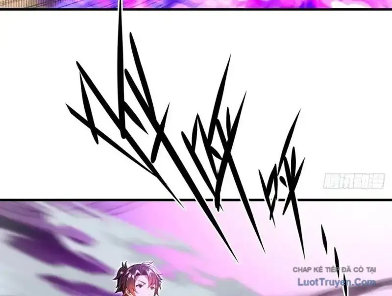 Bật Hack Mà Vẫn Là Tông Môn Yếu Nhất Sao? Chap 40 - Next Chap 39