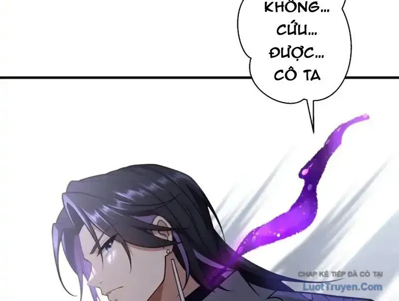 Bật Hack Mà Vẫn Là Tông Môn Yếu Nhất Sao? Chap 40 - Next Chap 39