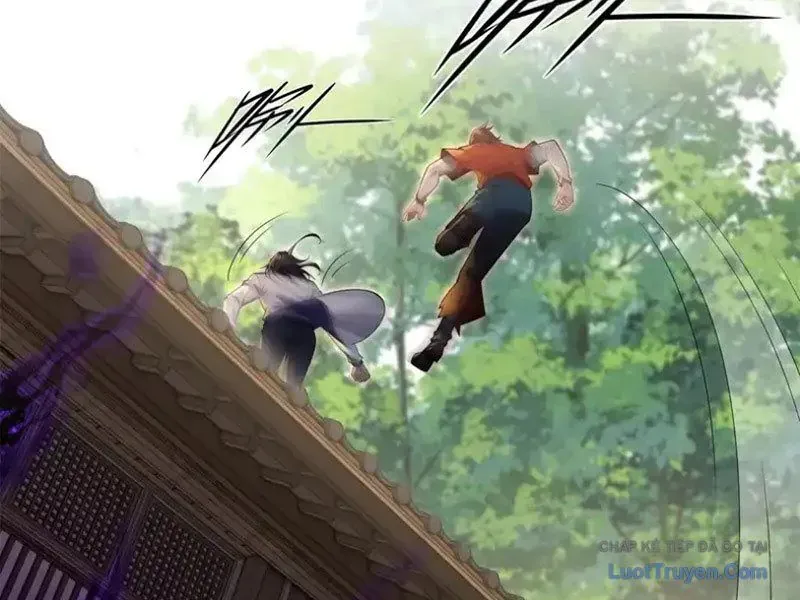 Bật Hack Mà Vẫn Là Tông Môn Yếu Nhất Sao? Chap 40 - Next Chap 39