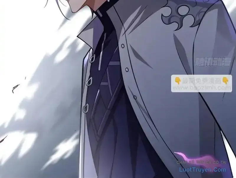 Bật Hack Mà Vẫn Là Tông Môn Yếu Nhất Sao? Chap 40 - Next Chap 39