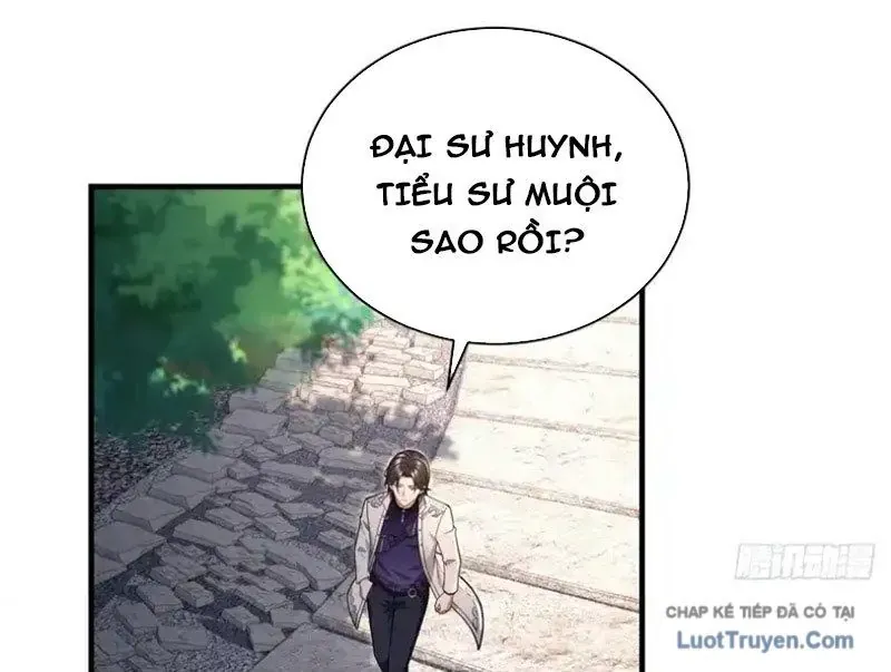 Bật Hack Mà Vẫn Là Tông Môn Yếu Nhất Sao? Chap 40 - Next Chap 39