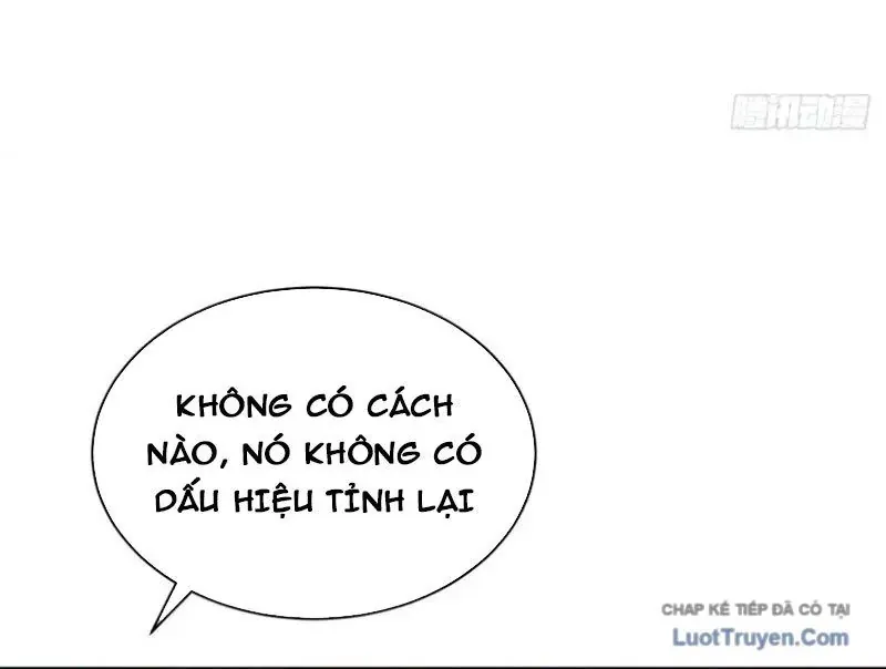 Bật Hack Mà Vẫn Là Tông Môn Yếu Nhất Sao? Chap 40 - Next Chap 39