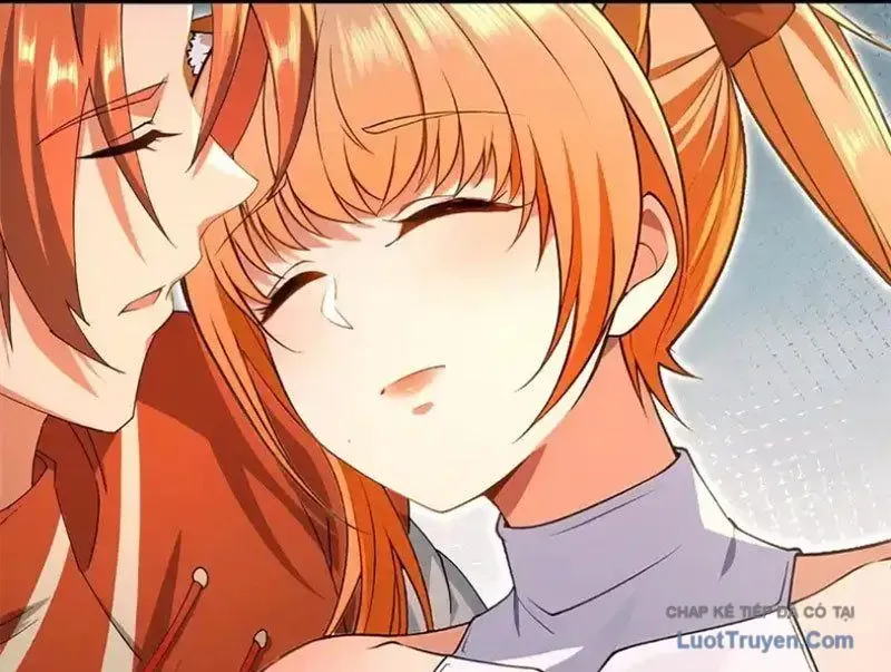 Bật Hack Mà Vẫn Là Tông Môn Yếu Nhất Sao? Chap 40 - Next Chap 39