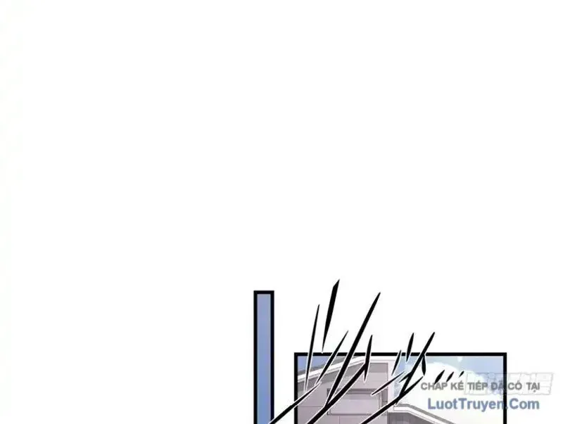 Bật Hack Mà Vẫn Là Tông Môn Yếu Nhất Sao? Chap 40 - Next Chap 39