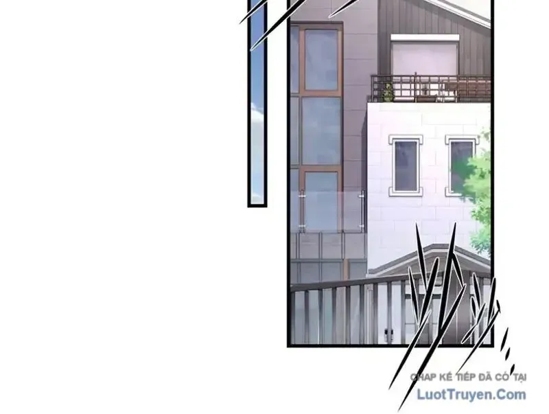 Bật Hack Mà Vẫn Là Tông Môn Yếu Nhất Sao? Chap 40 - Next Chap 39