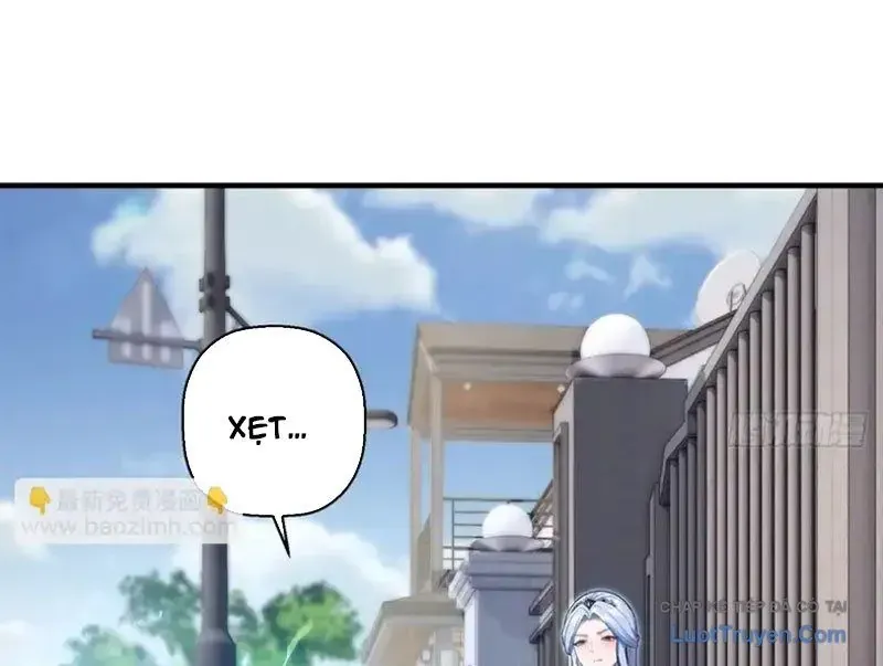 Bật Hack Mà Vẫn Là Tông Môn Yếu Nhất Sao? Chap 40 - Next Chap 39