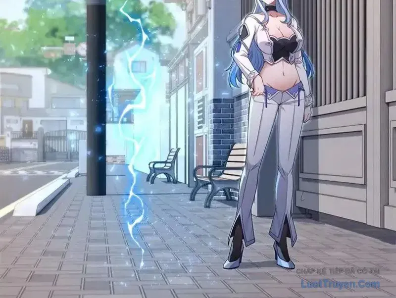 Bật Hack Mà Vẫn Là Tông Môn Yếu Nhất Sao? Chap 40 - Next Chap 39