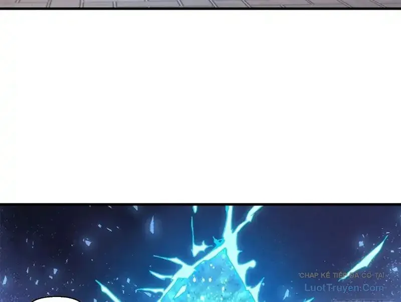 Bật Hack Mà Vẫn Là Tông Môn Yếu Nhất Sao? Chap 40 - Next Chap 39