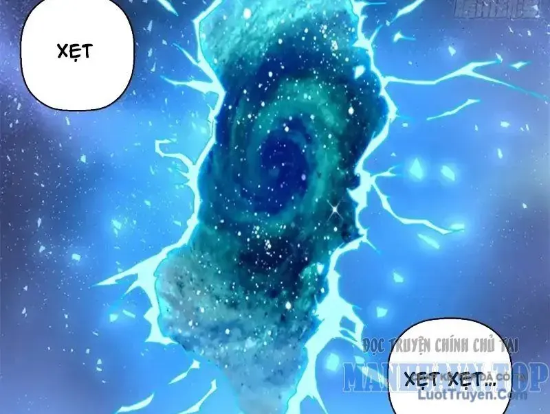 Bật Hack Mà Vẫn Là Tông Môn Yếu Nhất Sao? Chap 40 - Next Chap 39