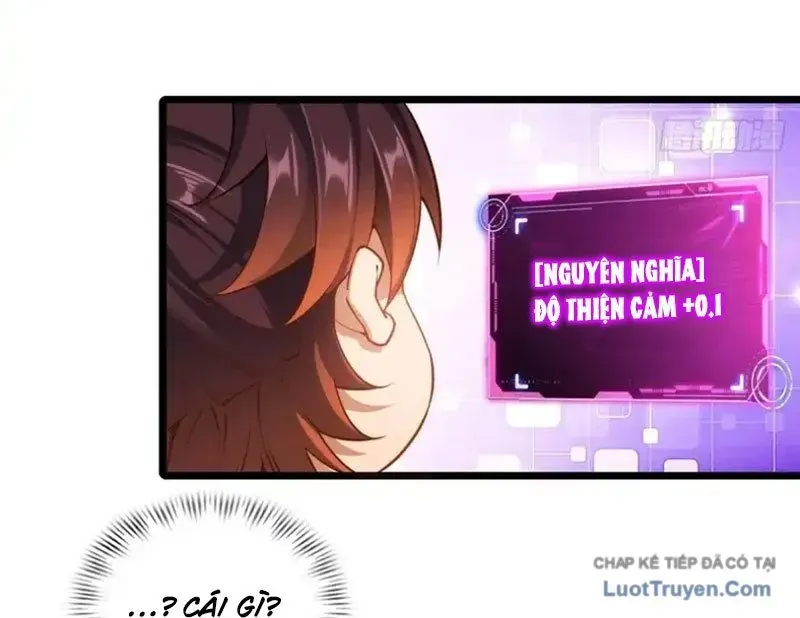 Bật Hack Mà Vẫn Là Tông Môn Yếu Nhất Sao? Chap 41 - Next Chap 40