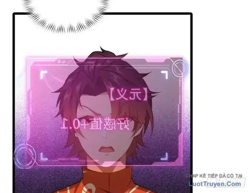 Bật Hack Mà Vẫn Là Tông Môn Yếu Nhất Sao? Chap 41 - Next Chap 40