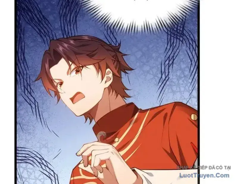 Bật Hack Mà Vẫn Là Tông Môn Yếu Nhất Sao? Chap 41 - Next Chap 40