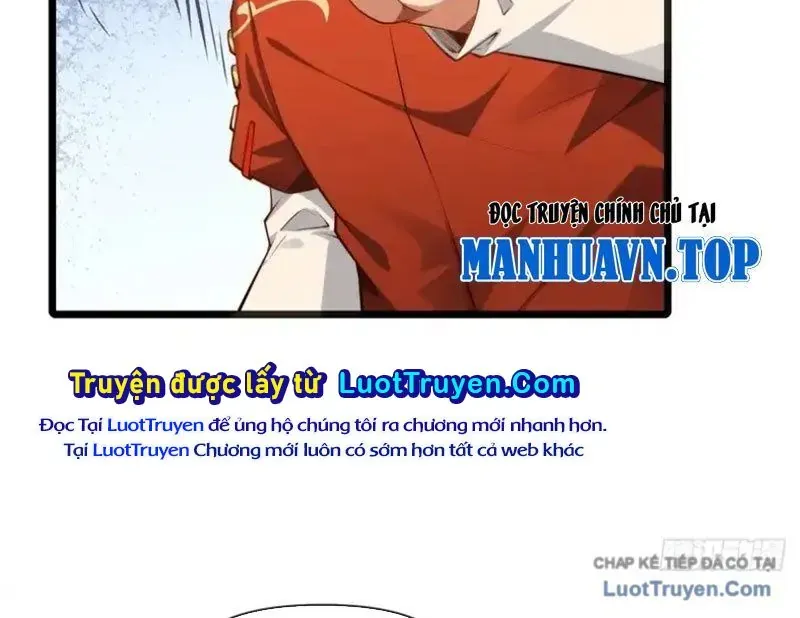 Bật Hack Mà Vẫn Là Tông Môn Yếu Nhất Sao? Chap 41 - Next Chap 40