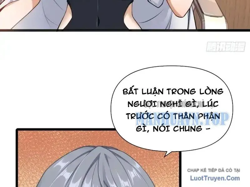 Bật Hack Mà Vẫn Là Tông Môn Yếu Nhất Sao? Chap 41 - Next Chap 40