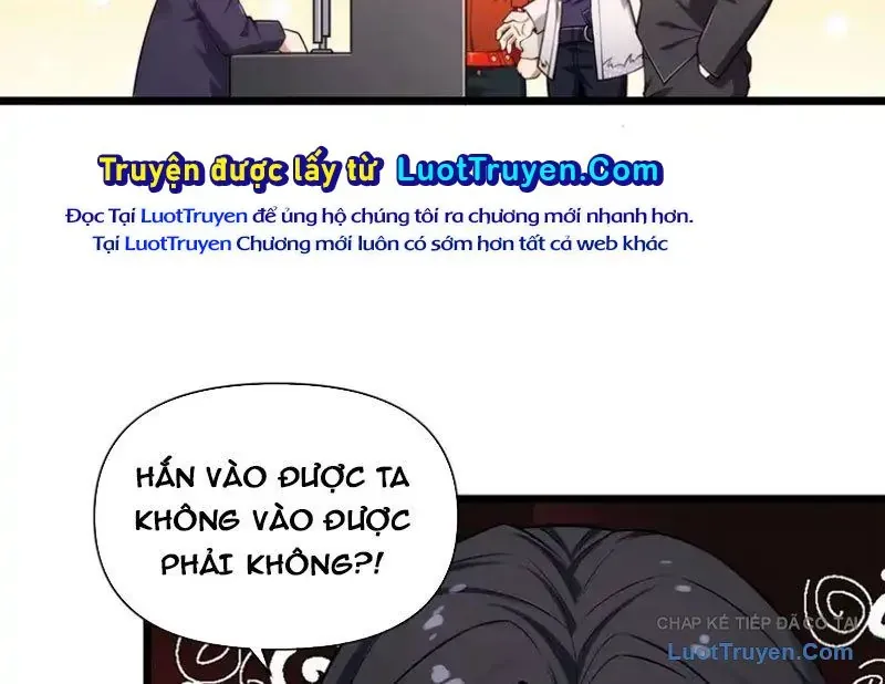 Bật Hack Mà Vẫn Là Tông Môn Yếu Nhất Sao? Chap 41 - Next Chap 40