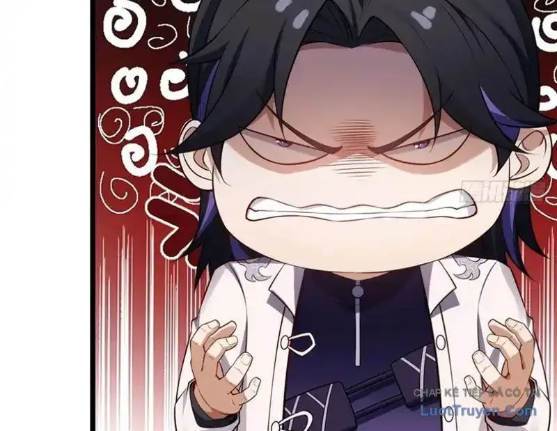 Bật Hack Mà Vẫn Là Tông Môn Yếu Nhất Sao? Chap 41 - Next Chap 40