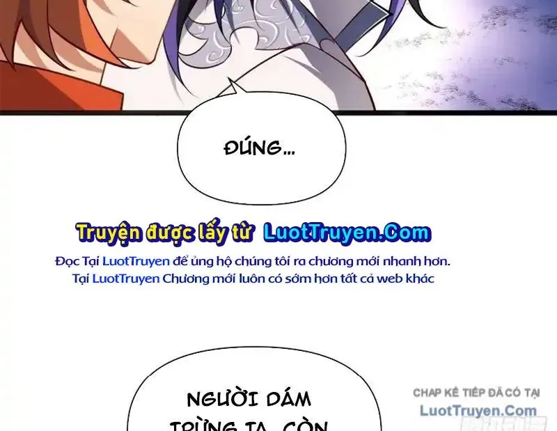 Bật Hack Mà Vẫn Là Tông Môn Yếu Nhất Sao? Chap 41 - Next Chap 40