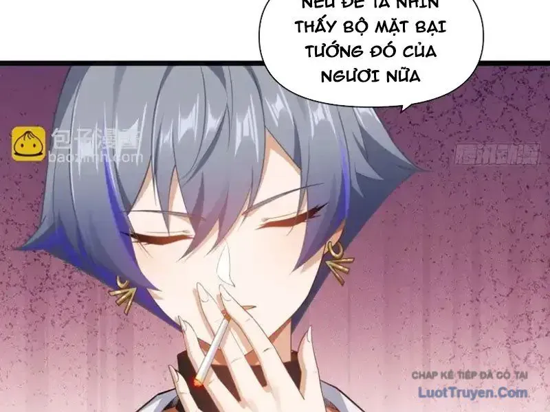 Bật Hack Mà Vẫn Là Tông Môn Yếu Nhất Sao? Chap 41 - Next Chap 40