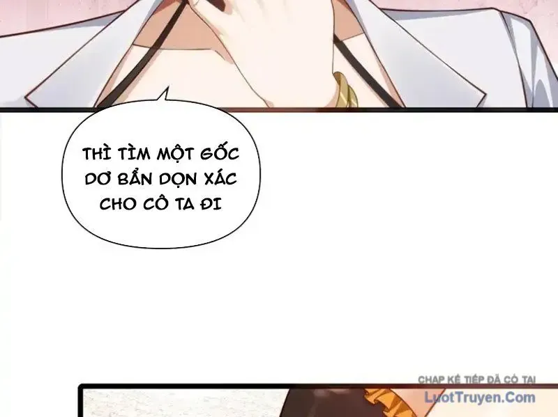 Bật Hack Mà Vẫn Là Tông Môn Yếu Nhất Sao? Chap 41 - Next Chap 40