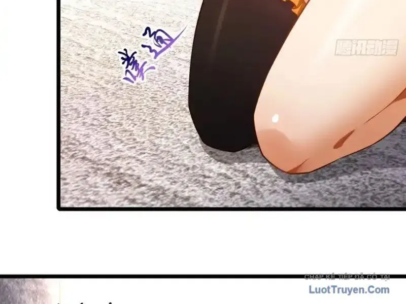 Bật Hack Mà Vẫn Là Tông Môn Yếu Nhất Sao? Chap 41 - Next Chap 40