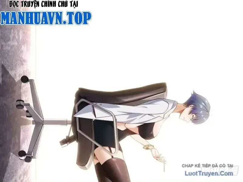 Bật Hack Mà Vẫn Là Tông Môn Yếu Nhất Sao? Chap 41 - Next Chap 40