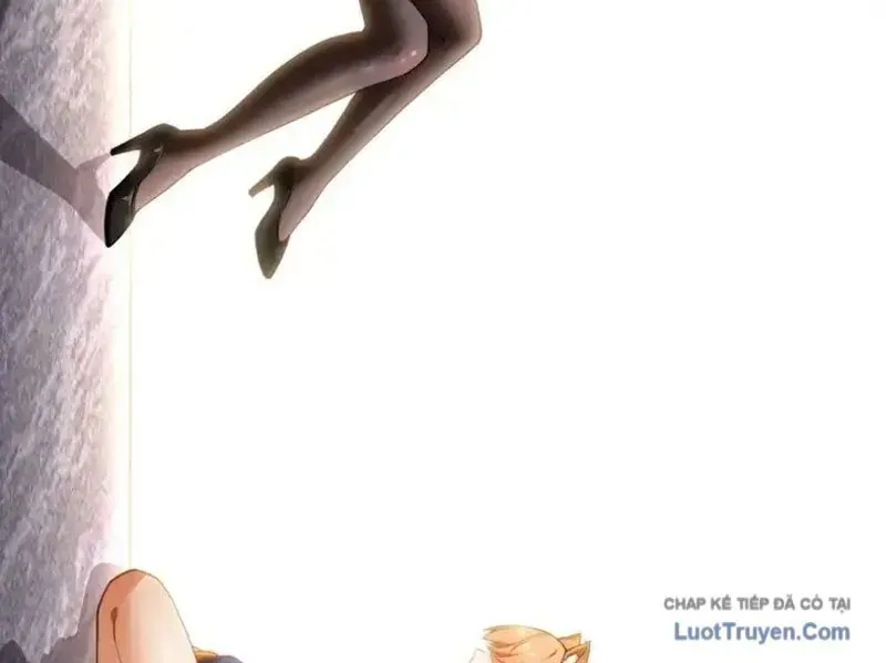 Bật Hack Mà Vẫn Là Tông Môn Yếu Nhất Sao? Chap 41 - Next Chap 40