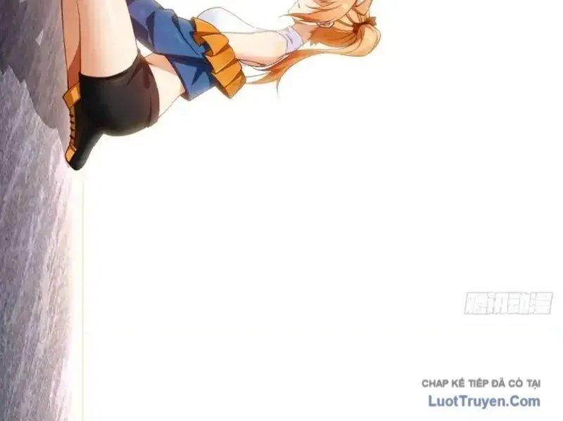 Bật Hack Mà Vẫn Là Tông Môn Yếu Nhất Sao? Chap 41 - Next Chap 40