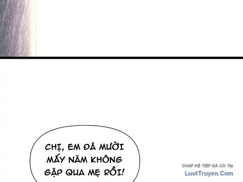 Bật Hack Mà Vẫn Là Tông Môn Yếu Nhất Sao? Chap 41 - Next Chap 40