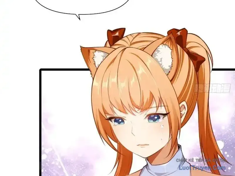 Bật Hack Mà Vẫn Là Tông Môn Yếu Nhất Sao? Chap 41 - Next Chap 40