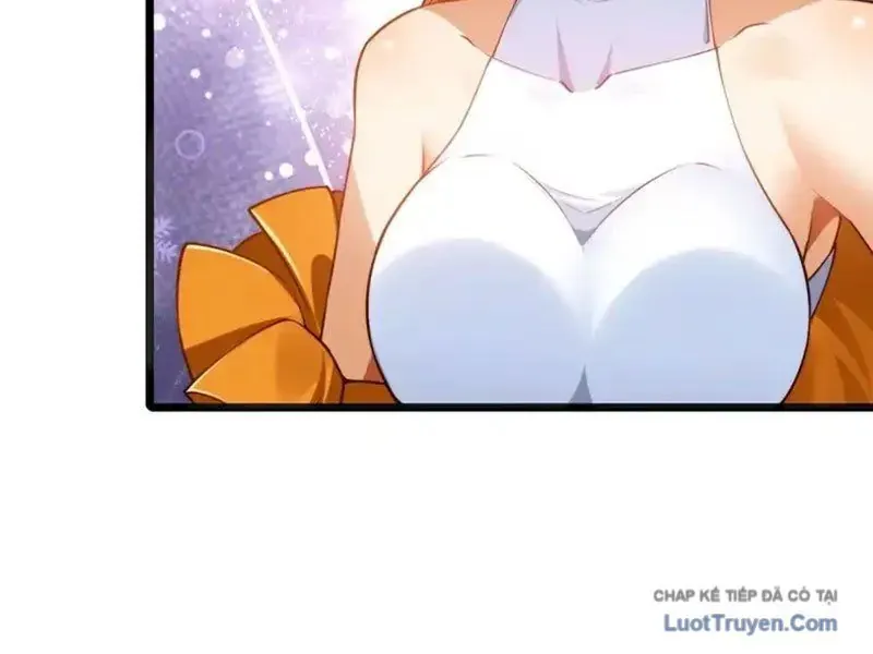 Bật Hack Mà Vẫn Là Tông Môn Yếu Nhất Sao? Chap 41 - Next Chap 40