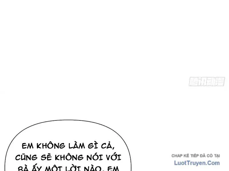 Bật Hack Mà Vẫn Là Tông Môn Yếu Nhất Sao? Chap 41 - Next Chap 40