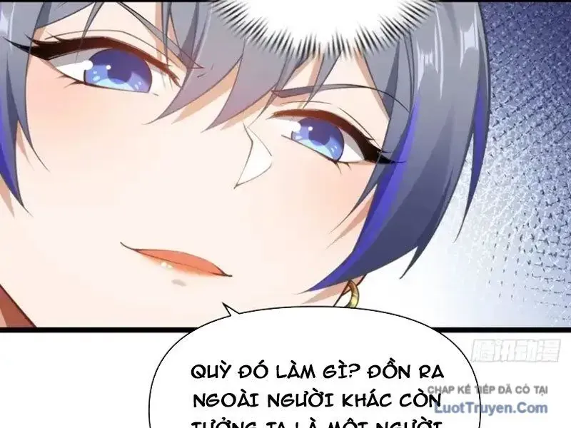 Bật Hack Mà Vẫn Là Tông Môn Yếu Nhất Sao? Chap 41 - Next Chap 40