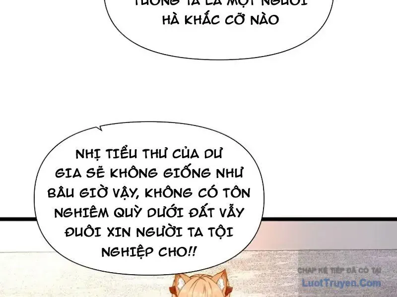 Bật Hack Mà Vẫn Là Tông Môn Yếu Nhất Sao? Chap 41 - Next Chap 40
