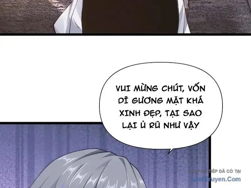 Bật Hack Mà Vẫn Là Tông Môn Yếu Nhất Sao? Chap 41 - Next Chap 40