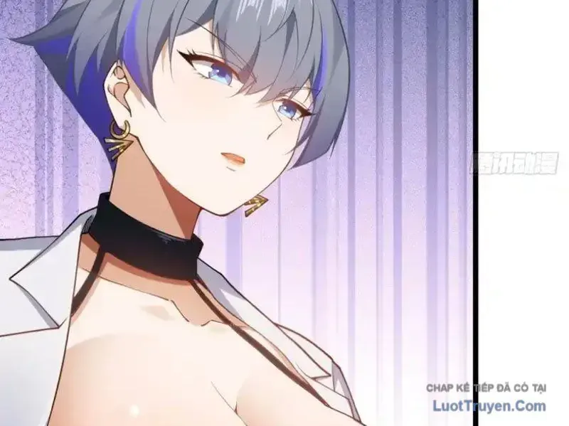 Bật Hack Mà Vẫn Là Tông Môn Yếu Nhất Sao? Chap 41 - Next Chap 40