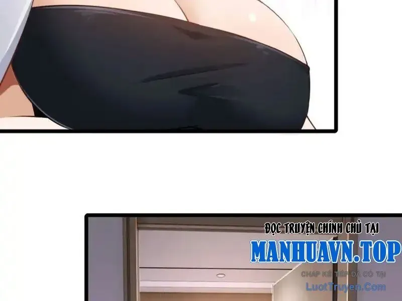 Bật Hack Mà Vẫn Là Tông Môn Yếu Nhất Sao? Chap 41 - Next Chap 40