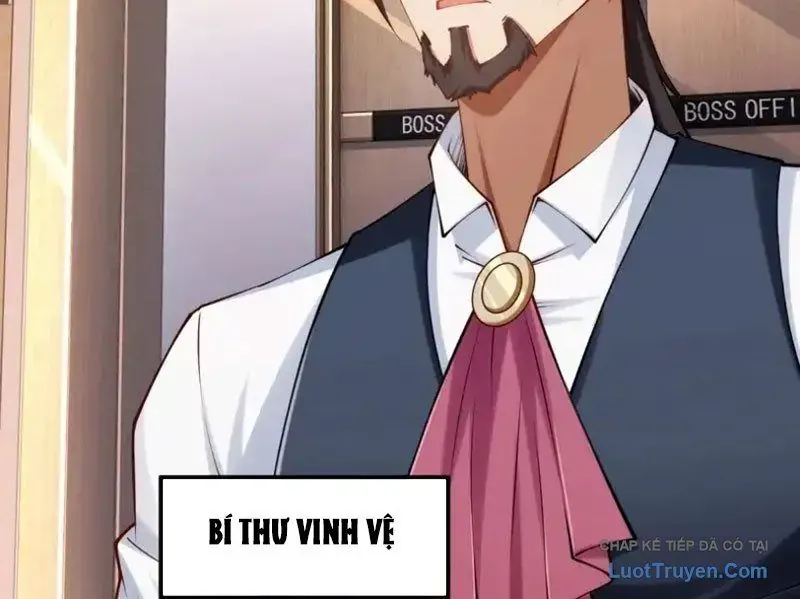 Bật Hack Mà Vẫn Là Tông Môn Yếu Nhất Sao? Chap 41 - Next Chap 40