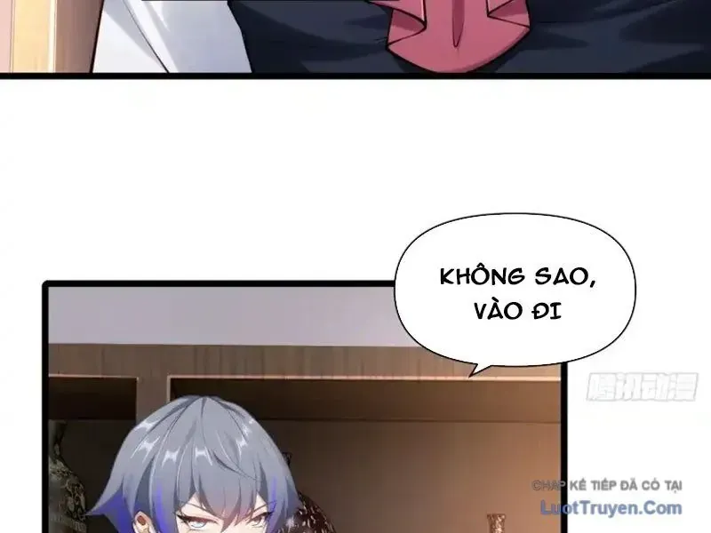Bật Hack Mà Vẫn Là Tông Môn Yếu Nhất Sao? Chap 41 - Next Chap 40