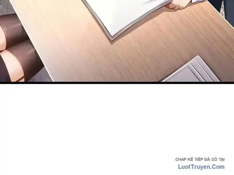 Bật Hack Mà Vẫn Là Tông Môn Yếu Nhất Sao? Chap 41 - Next Chap 40