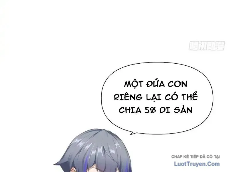 Bật Hack Mà Vẫn Là Tông Môn Yếu Nhất Sao? Chap 41 - Next Chap 40