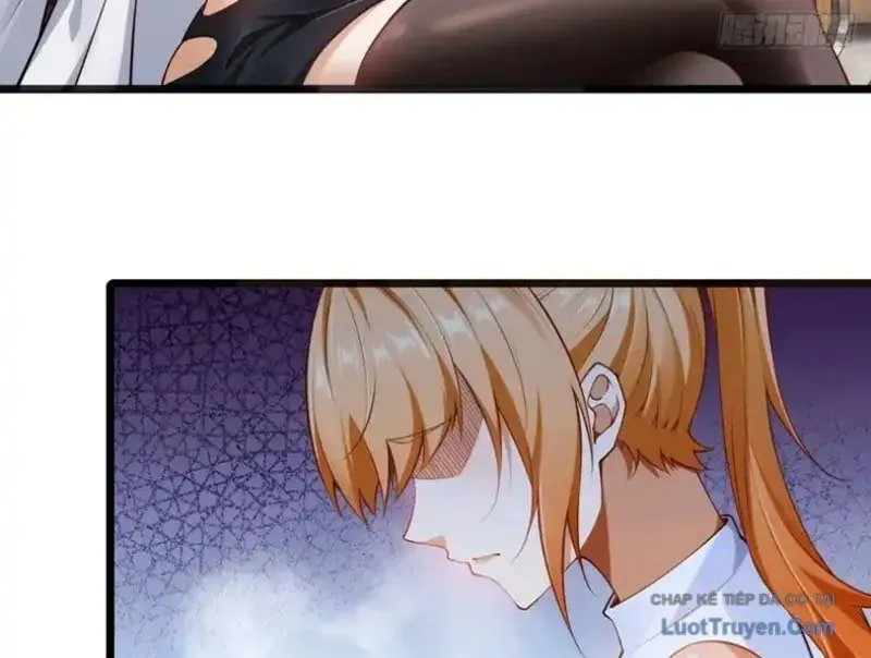 Bật Hack Mà Vẫn Là Tông Môn Yếu Nhất Sao? Chap 41 - Next Chap 40