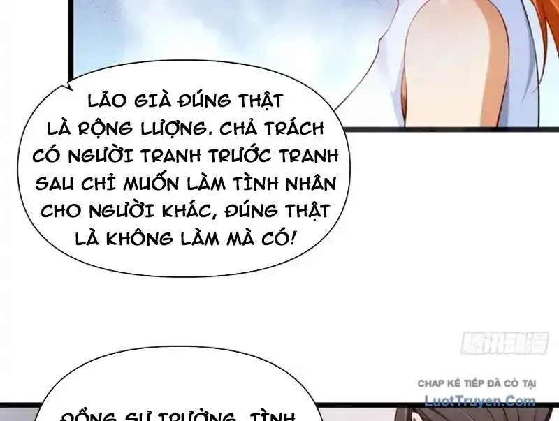 Bật Hack Mà Vẫn Là Tông Môn Yếu Nhất Sao? Chap 41 - Next Chap 40