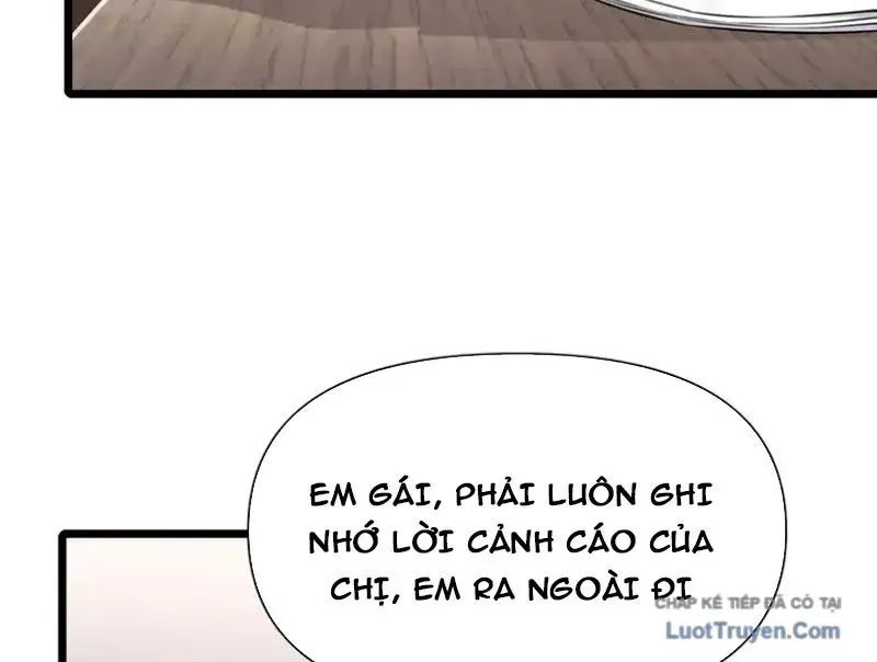 Bật Hack Mà Vẫn Là Tông Môn Yếu Nhất Sao? Chap 41 - Next Chap 40